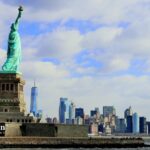 can you drink the water in new york