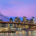 can you drink the water in new york city