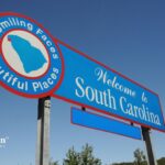 can you drink the water in north carolina