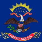 can you drink the water in north dakota