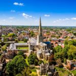 can you drink the water in oakland