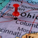 can you drink the water in ohio