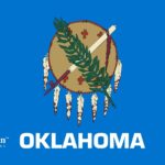 can you drink the water in oklahoma