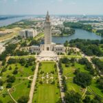 can you drink the water in omaha