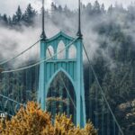 can you drink the water in oregon