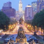 can you drink the water in pennsylvania