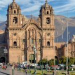 can you drink the water in peru