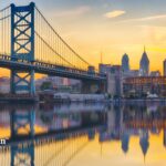 can you drink the water in philadelphia