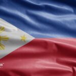 can you drink the water in philippines