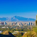 can you drink the water in phoenix