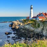 can you drink the water in portland