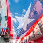 can you drink the water in puerto rico