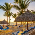 can you drink the water in punta cana