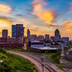 can you drink the water in raleigh