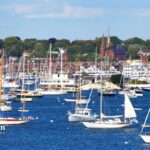 can you drink the water in rhode island