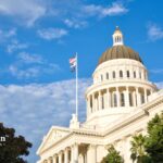 can you drink the water in sacramento