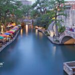 can you drink the water in san antonio