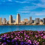 can you drink the water in san diego