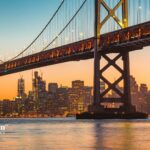 can you drink the water in san francisco