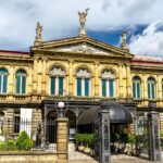 can you drink the water in san jose