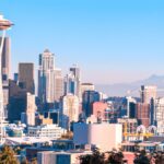 can you drink the water in seattle