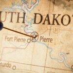 can you drink the water in south dakota