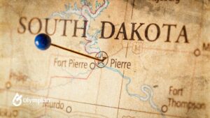can you drink the water in south dakota