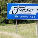 can you drink the water in tennessee