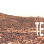 can you drink the water in texas