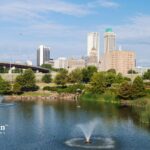 can you drink the water in tulsa