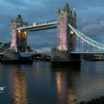 can you drink the water in united kingdom