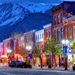 can you drink the water in utah