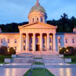 can you drink the water in vermont