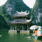 can you drink the water in vietnam