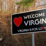 can you drink the water in virginia