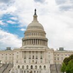 can you drink the water in washington