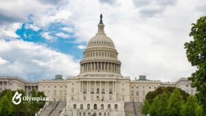 can you drink the water in washington