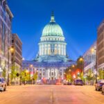 can you drink the water in wisconsin