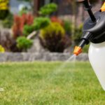 herbicide contamination