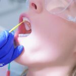 how to remove fluoride from tap water