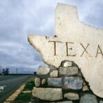 is it safe to drink tap water in texas