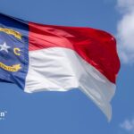 is north carolina tap water safe to drink