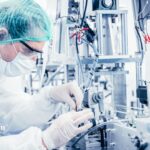 pentair water filtration system