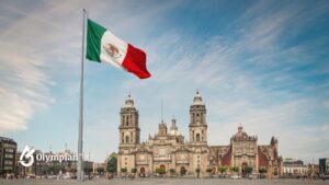 tap water in mexico