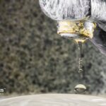 what is the difference between hard and soft water