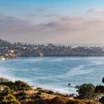 All about the butte la rose water level