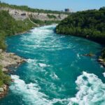 All about the escambia river water level