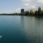 All about the nyc water reservoir levels
