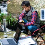 Effective Water Quality Monitoring for a Safer Tomorrow