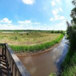 Innovative Water Reclamation Solutions for a Sustainable Future